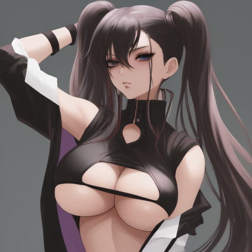 Selene