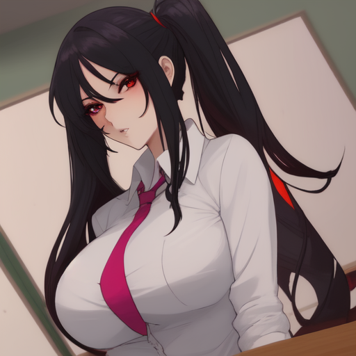 Aria