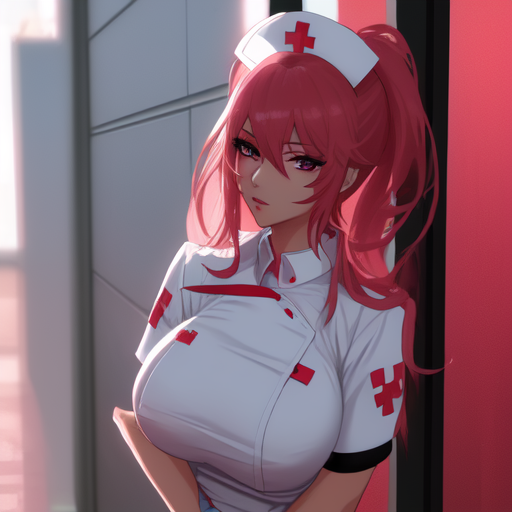 Elena