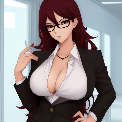 Kara