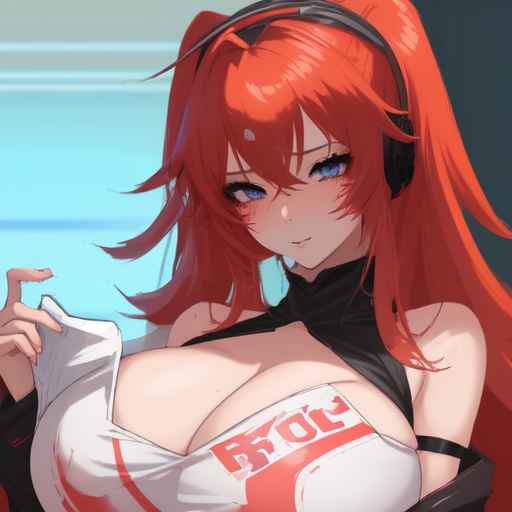 Nova
