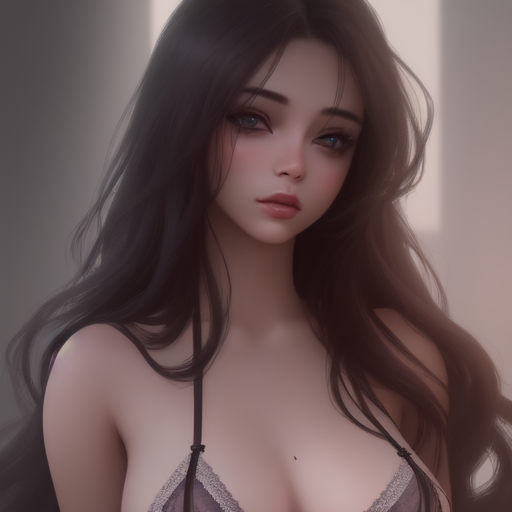 Lily