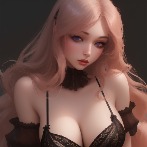 Raven