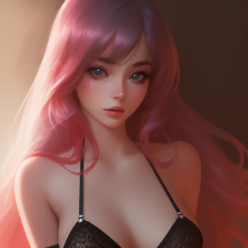 Mia